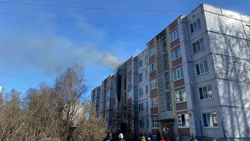 Фото: Прокуратура Ленинградской области