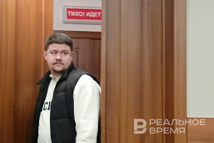 Фото: Ирина Плотникова