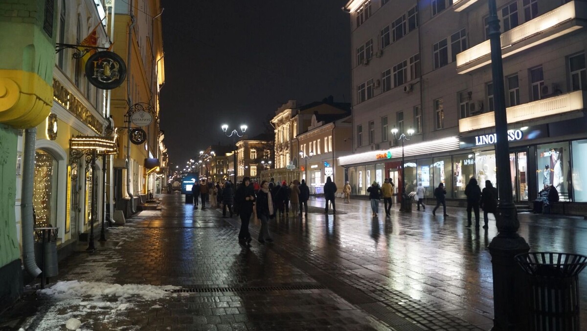     Источник: newsnn.ru