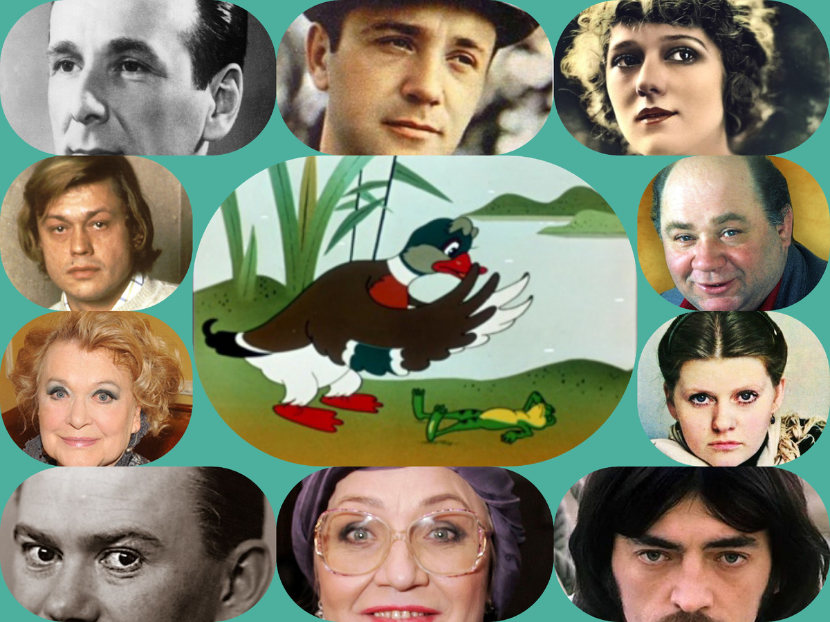 Все фотографии взяты из открытых источников интернета