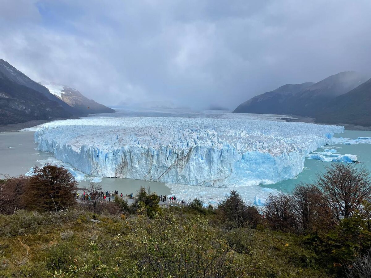 из личного архива
