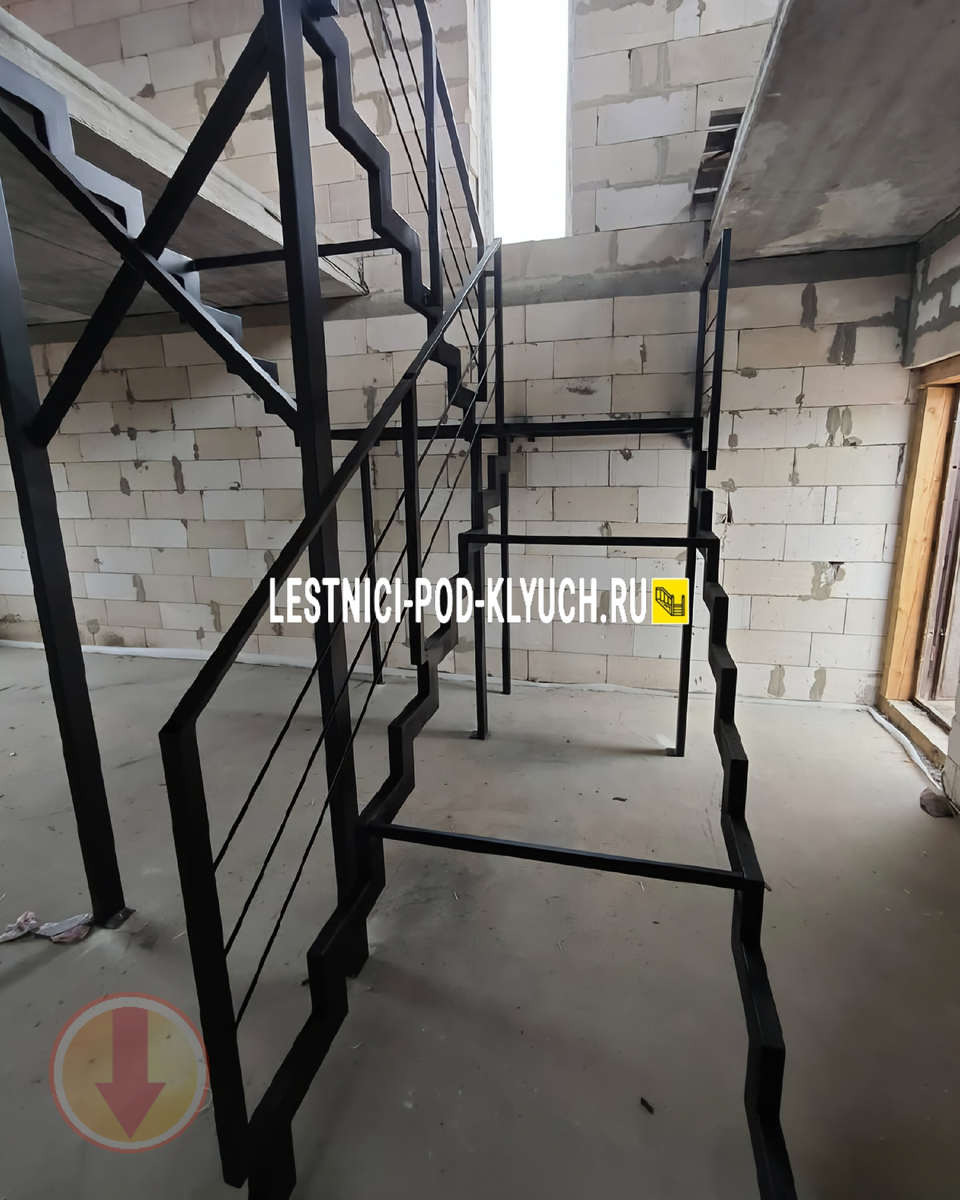 Принимаем заявки и звонки: пн-вс с 8:00 до 21:00  +7 (950) 617-54-00 Электронная почта: info@lestnici-pod-klyuch.ru