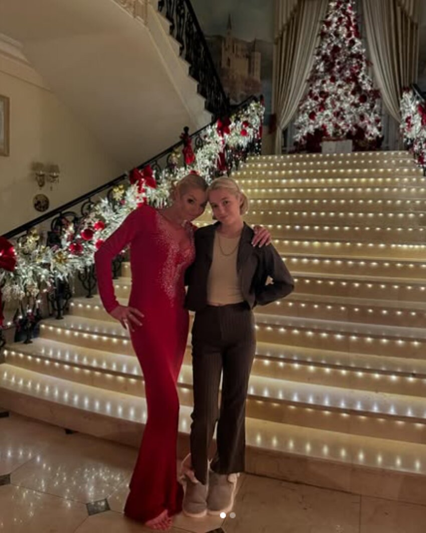 Источник: социальные сети