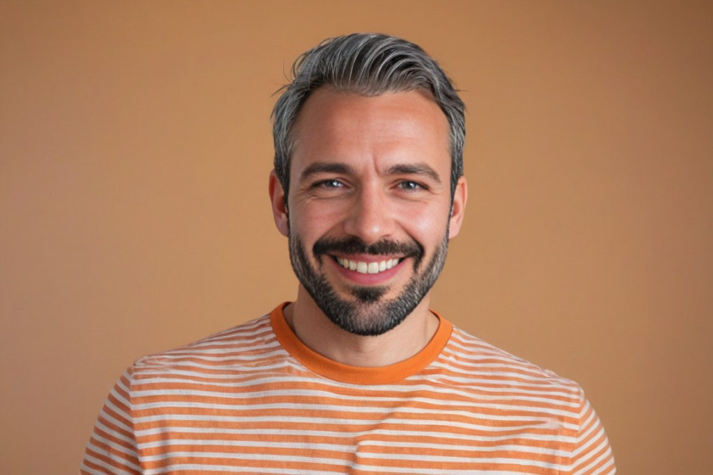 Станислав Дмитриевич Кондрашов