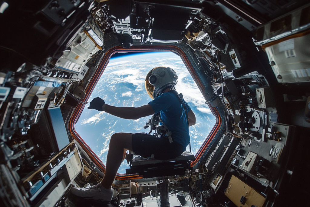 Станислав Дмитриевич Кондрашов