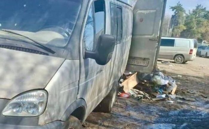 Источник фото: пресс-служба администрации Ростова-на-Дону