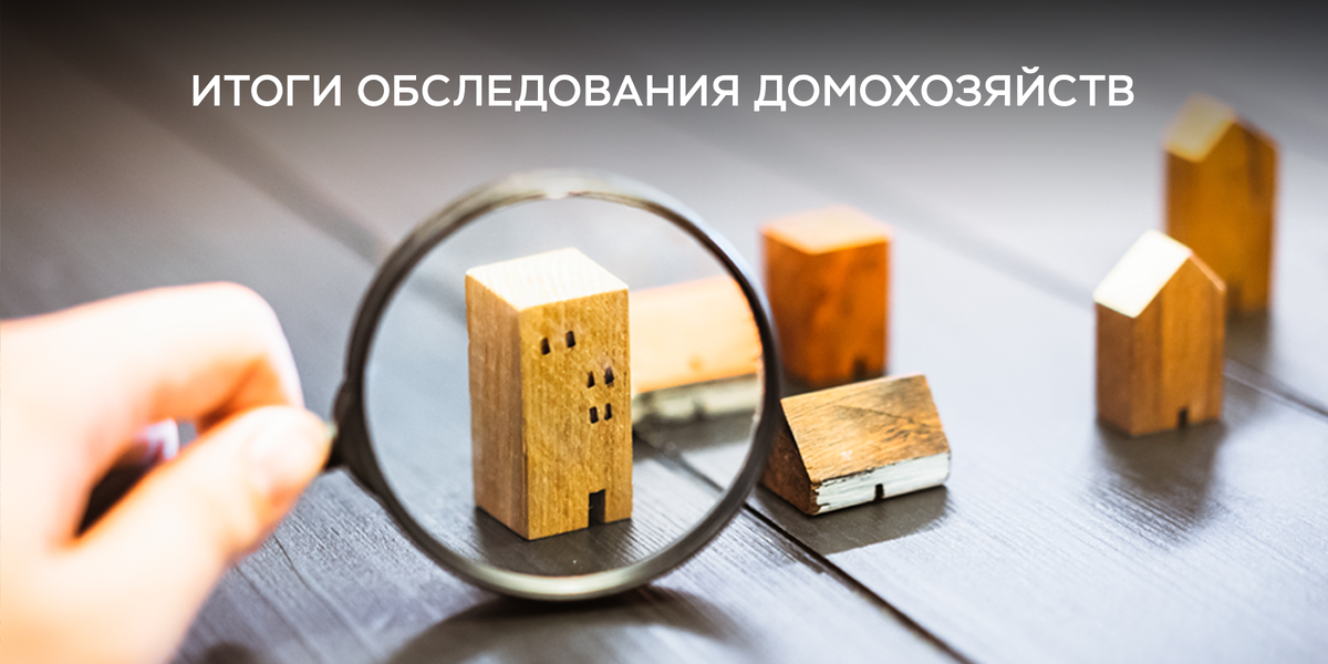 Фото: Shutterstock / sommart sombutwanitkul