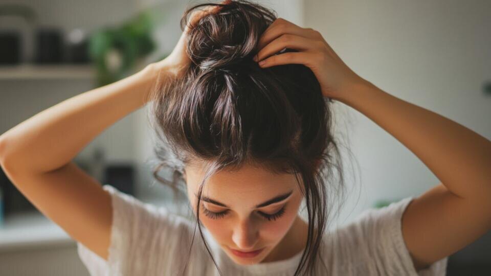 Фото: © РЕН ТВ