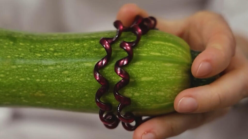 Фото: © Кадр из программы "Знаете ли вы, что?", РЕН ТВ