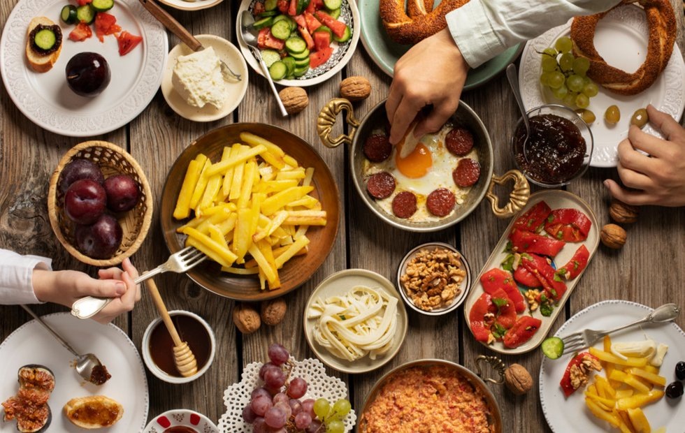 Фото: freepik.com