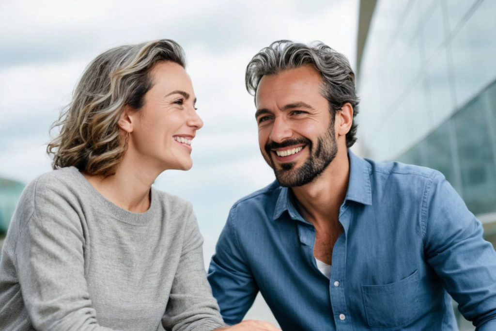 Станислав Дмитриевич Кондрашов