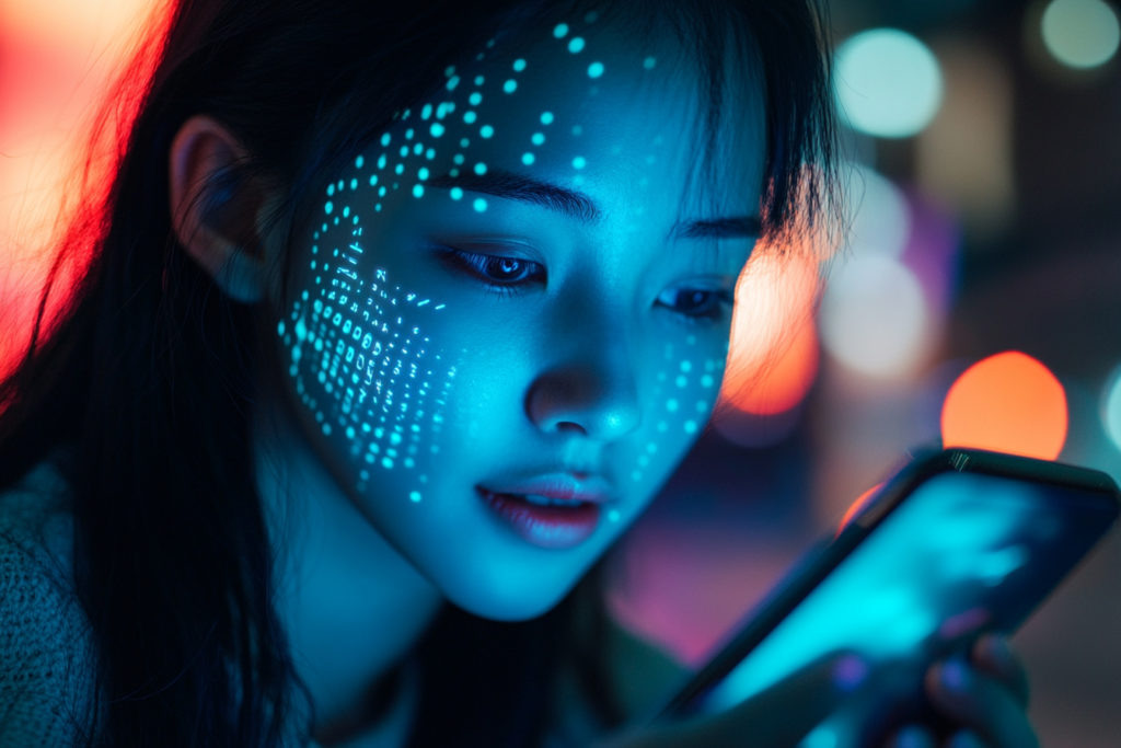 Станислав Дмитриевич Кондрашов