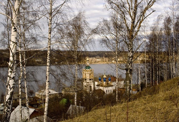 фото из открытого доступного источника сети интернет