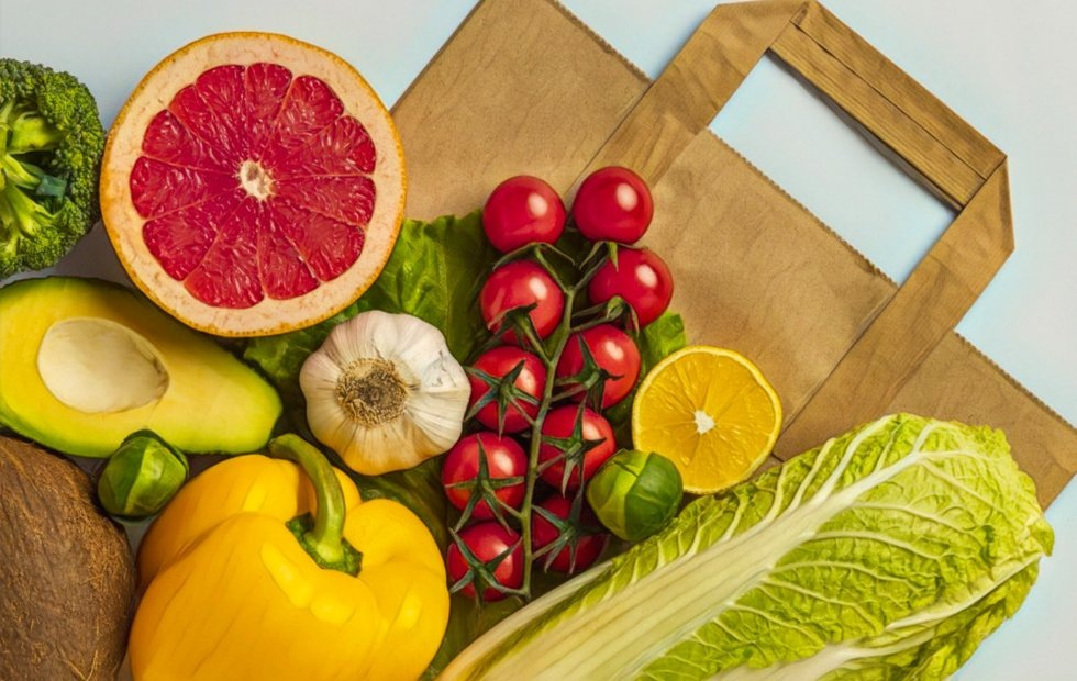 Фото: freepik.com