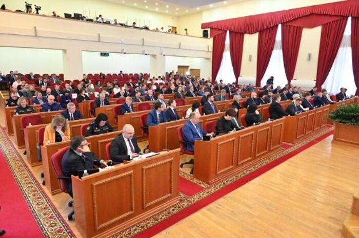 Источник фото: zsro.ru