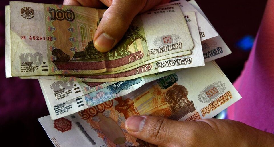    медиасток.рф