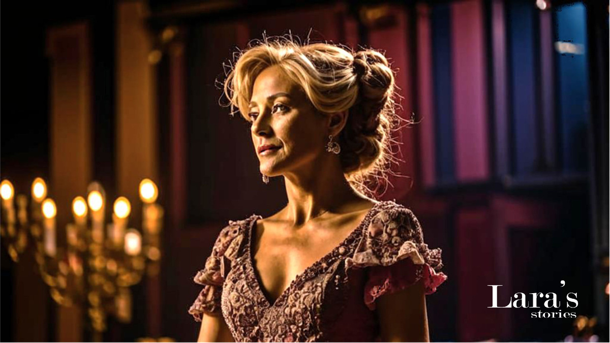 Иллюстрация автора