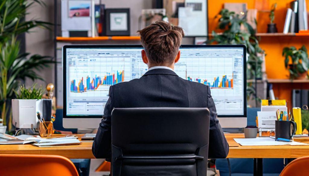    Как_увеличить_продажи_на_Авито_эффективные_стратегии_для_малого_бизнеса