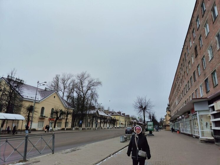     Сланцы. Фото автора