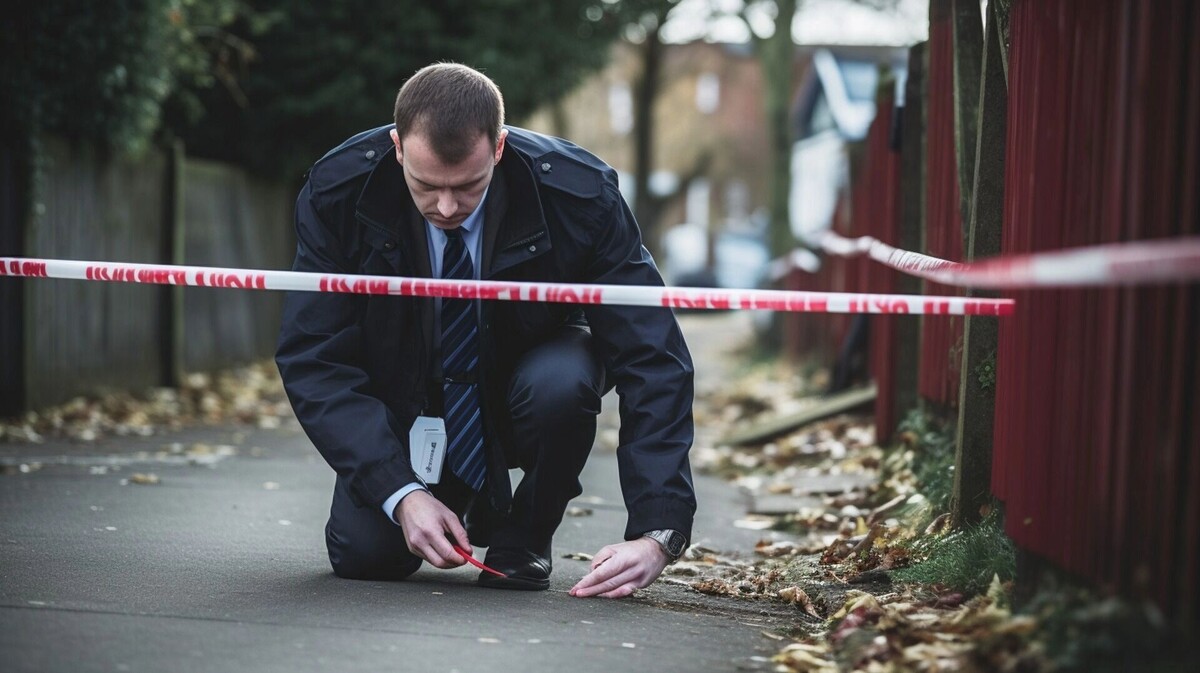     Источник: Изображение Midjourney