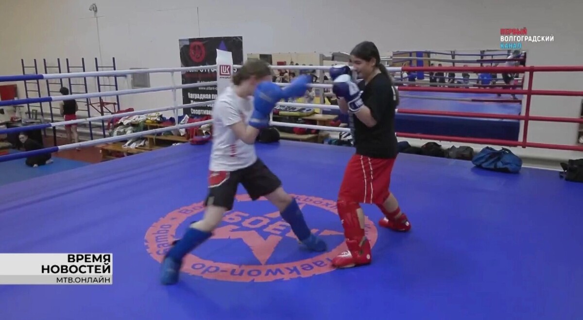     Источник: МТВ.Онлайн