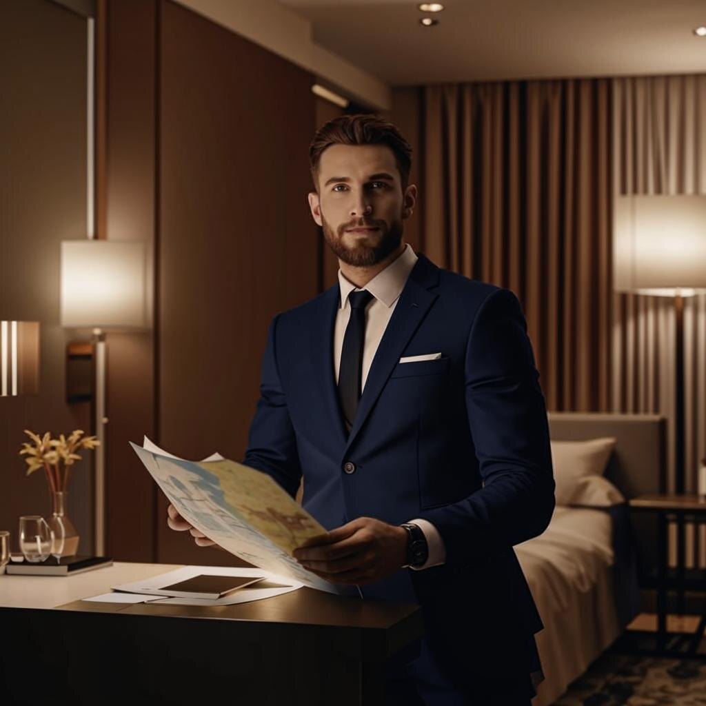 Изображение создано с помощью GigaChat 💫