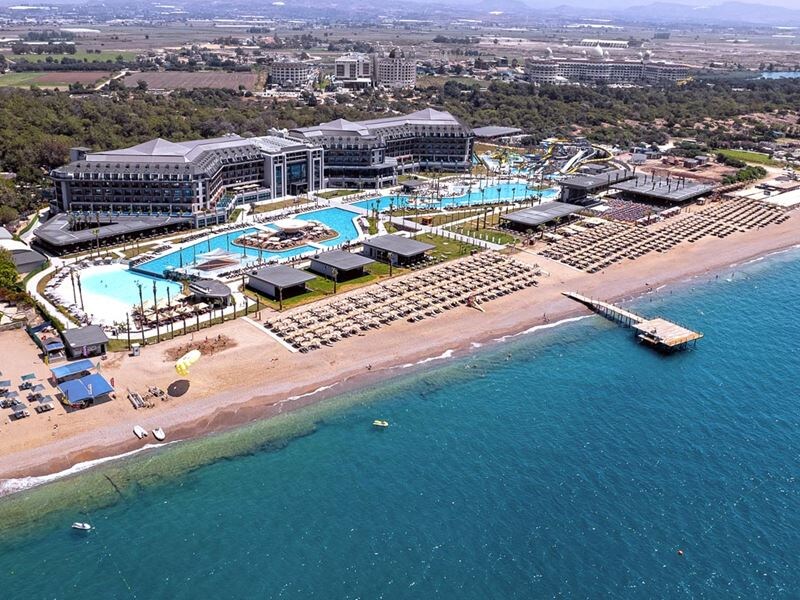 Источник: https://content.coral.ru/resize/800x600//media/image/1/52912/638242459232408817.jpg