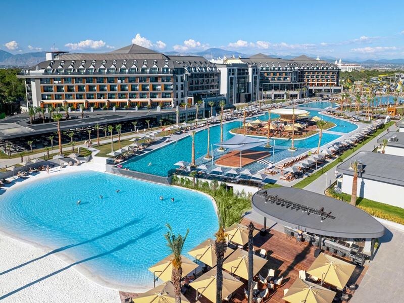 Источник: https://content.coral.ru/resize/800x600//media/image/1/52912/638242461897464238.jpg