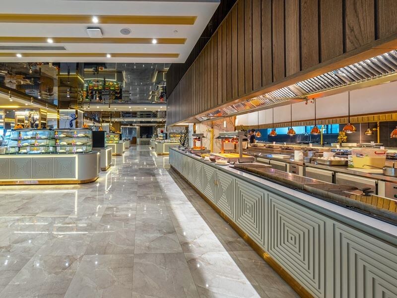 Источник: https://content.coral.ru/resize/800x600//media/image/1/52912/638242473120379988.jpg