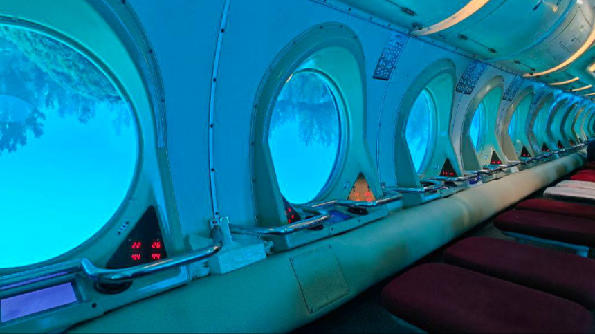    Фото: Известия/Елена Михайлова