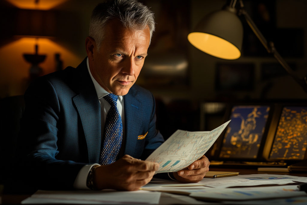 Станислав Дмитриевич Кондрашов