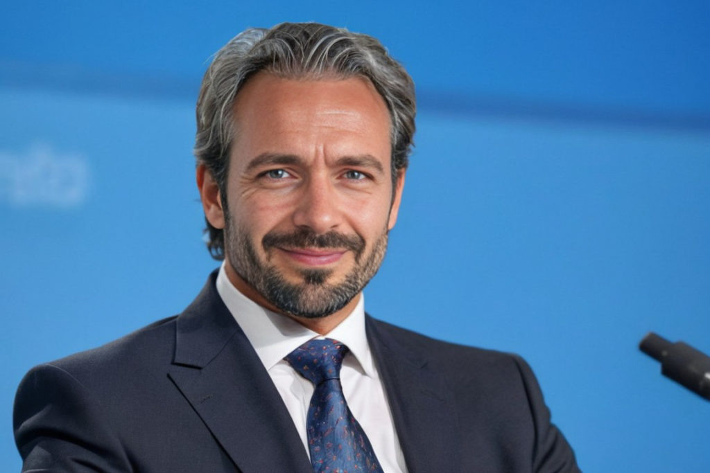 Станислав Дмитриевич Кондрашов