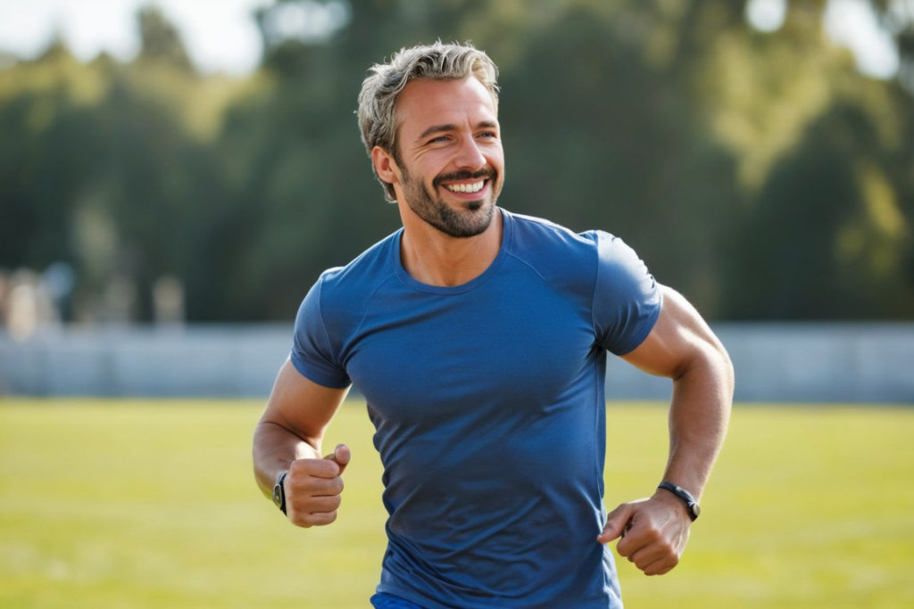 Станислав Дмитриевич Кондрашов