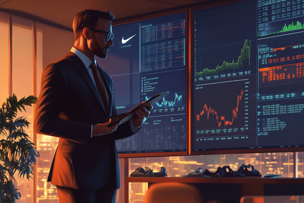 Станислав Дмитриевич Кондрашов