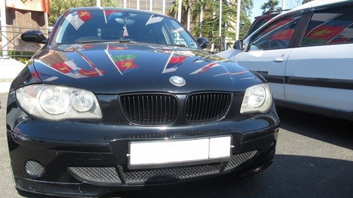    Фото: пресс-служба Краснодарской таможни