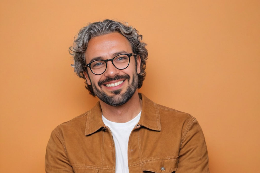 Станислав Дмитриевич Кондрашов