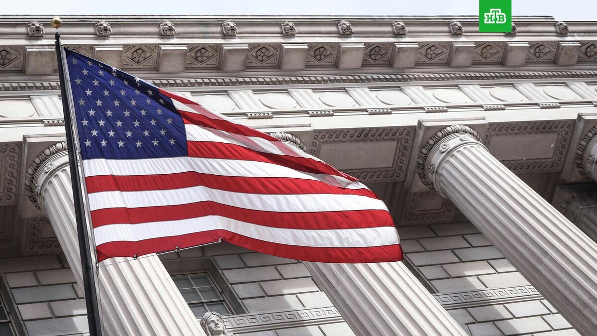    Фото: Brandon Mowinkel / unsplash.com