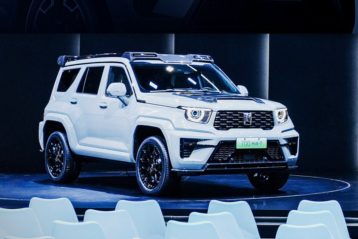 из интернета