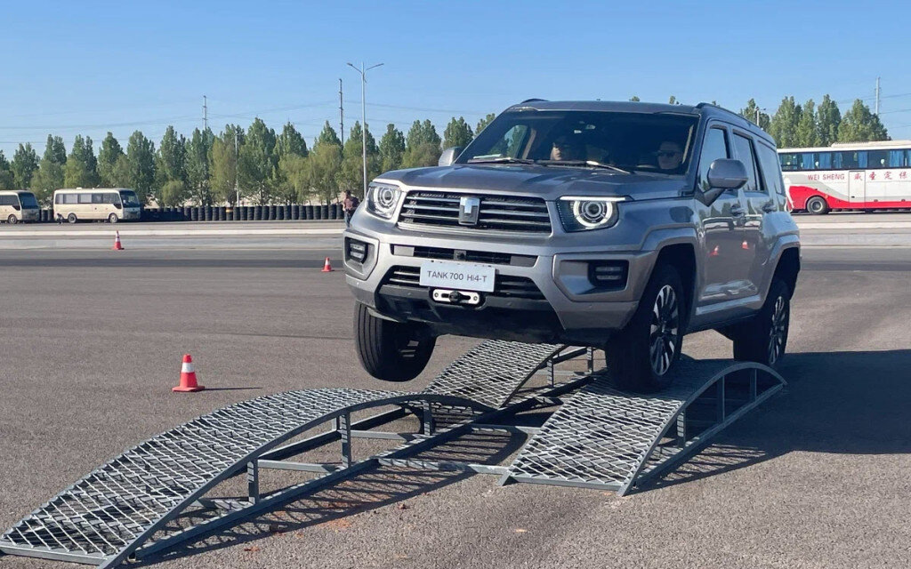 из интернета