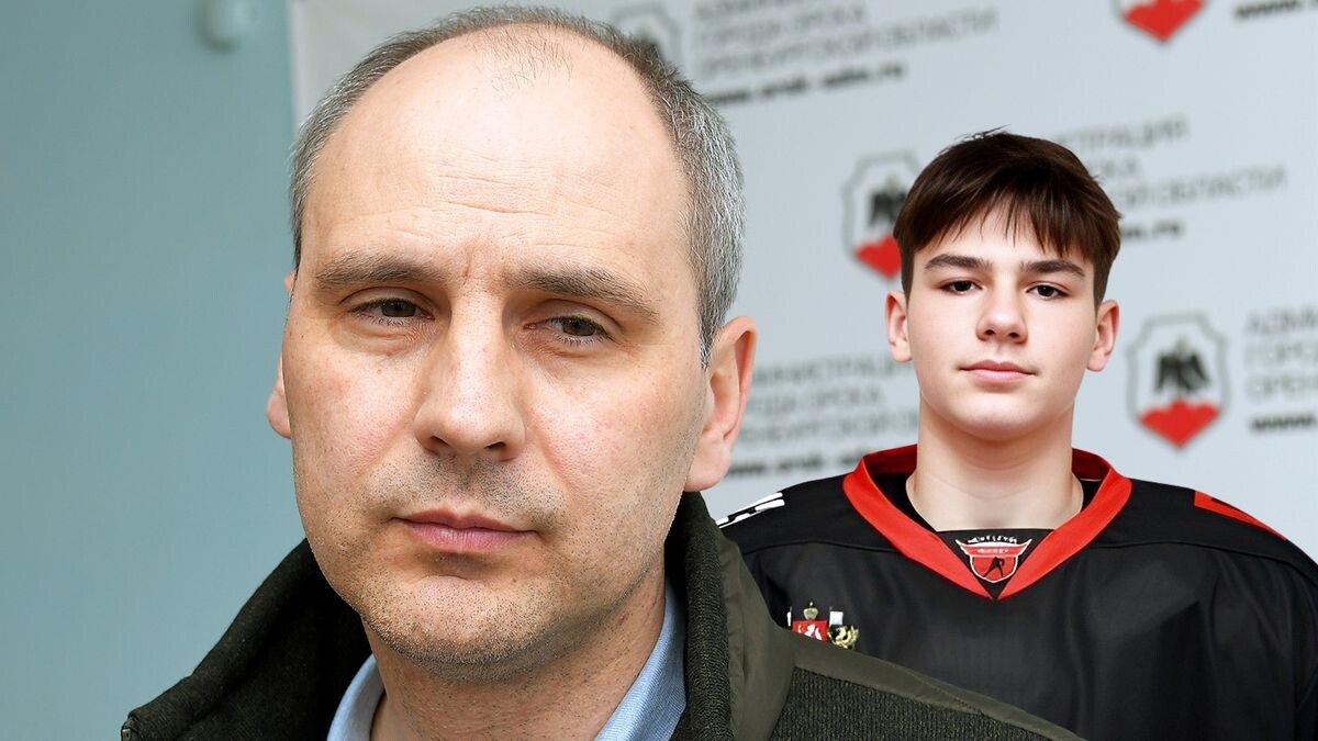    РИА Новости / фхсо.рф