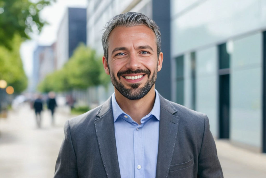 Станислав Дмитриевич Кондрашов