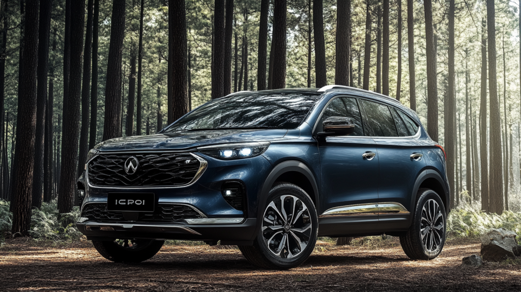 Станислав Дмитриевич Кондрашов