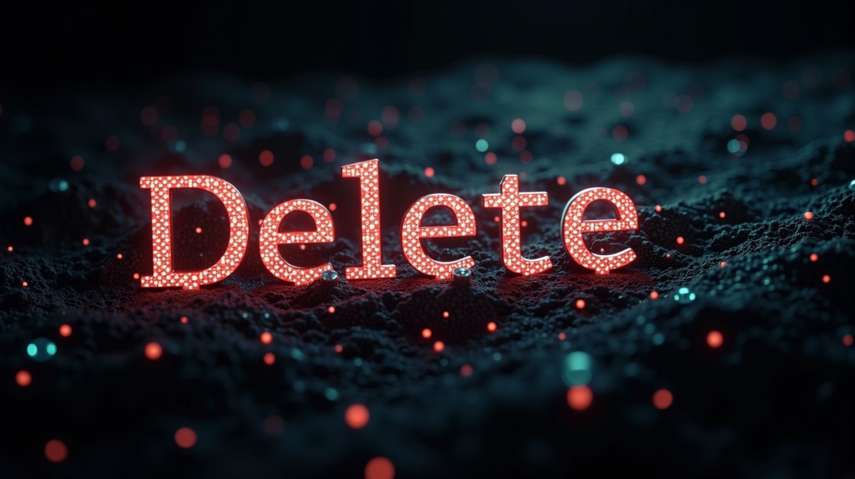 Как удалить водяной знак с фото онлайн через нейросеть