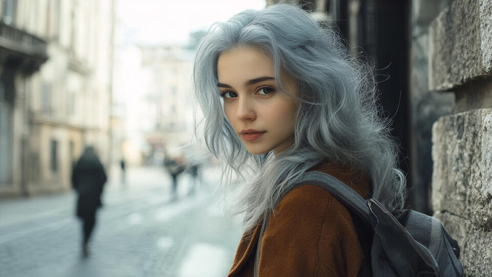 Фото: © РЕН ТВ
