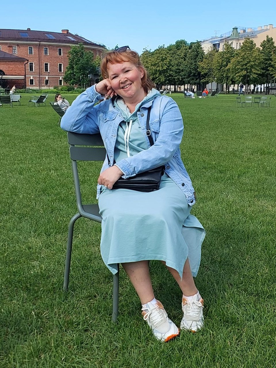 Территория острова Голландия.