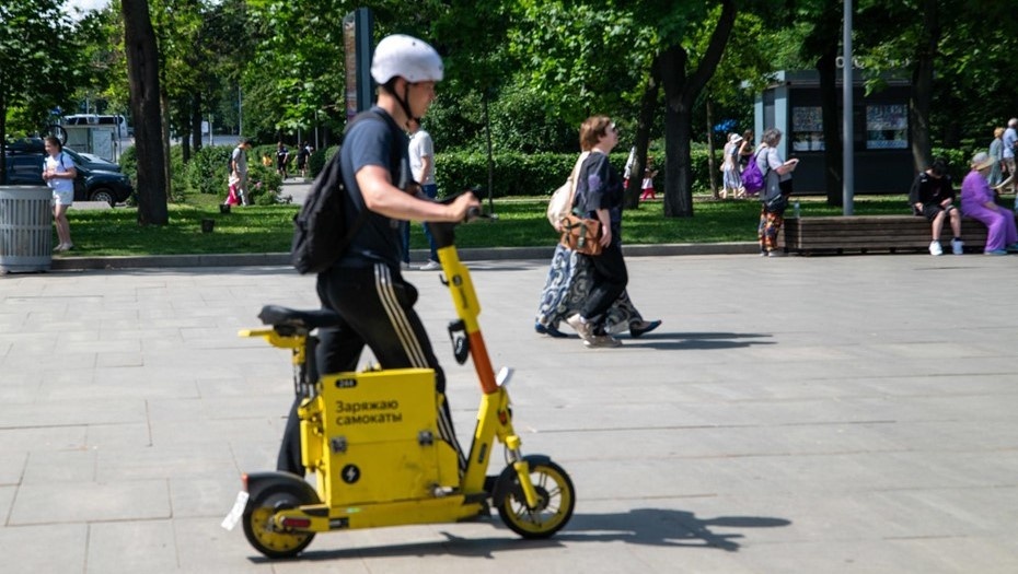    Автор фото: Тихонов Михаил