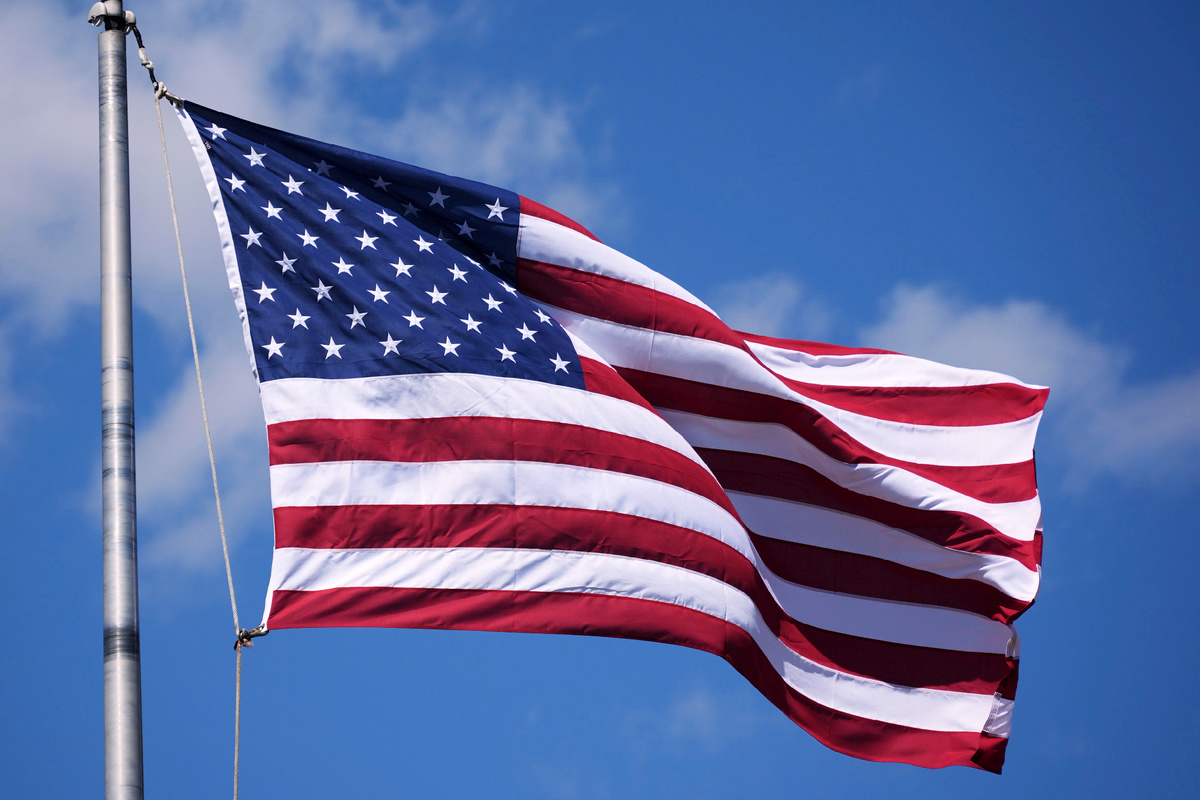 © AP Photo/Gene J. Puskar