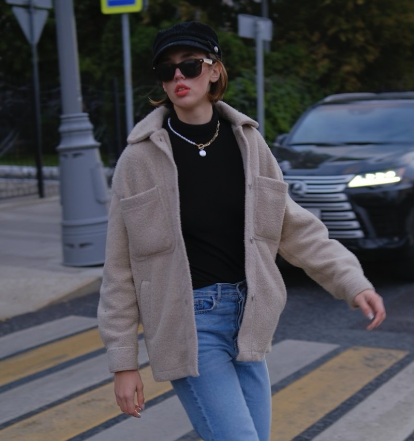 иду разбираться с твоей жизнью 