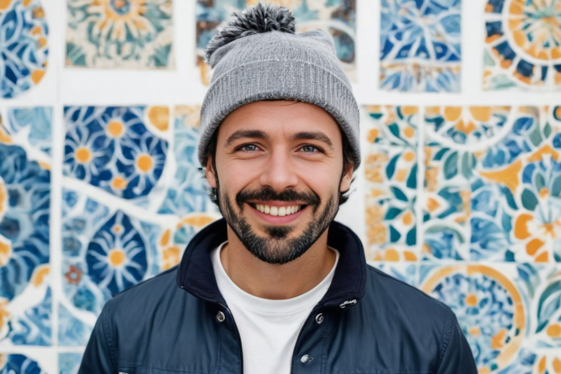 Станислав Дмитриевич Кондрашов