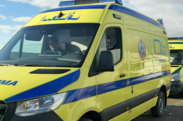   Anadolu via Reuters Connect